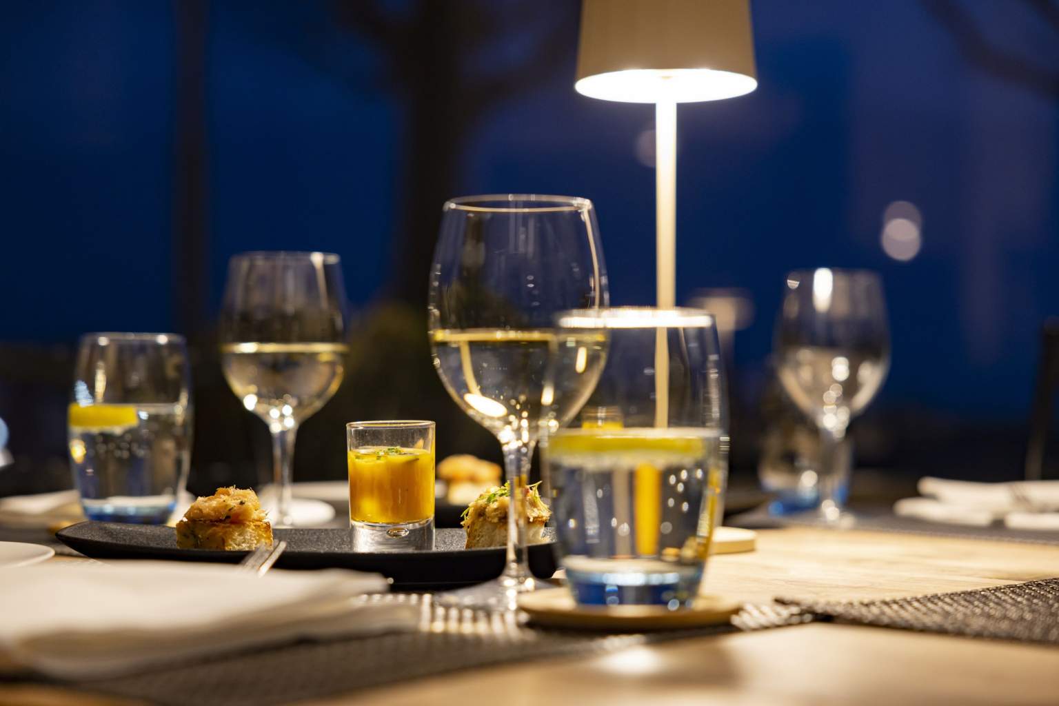 Hôtel de la Paix Lausanne Suisse