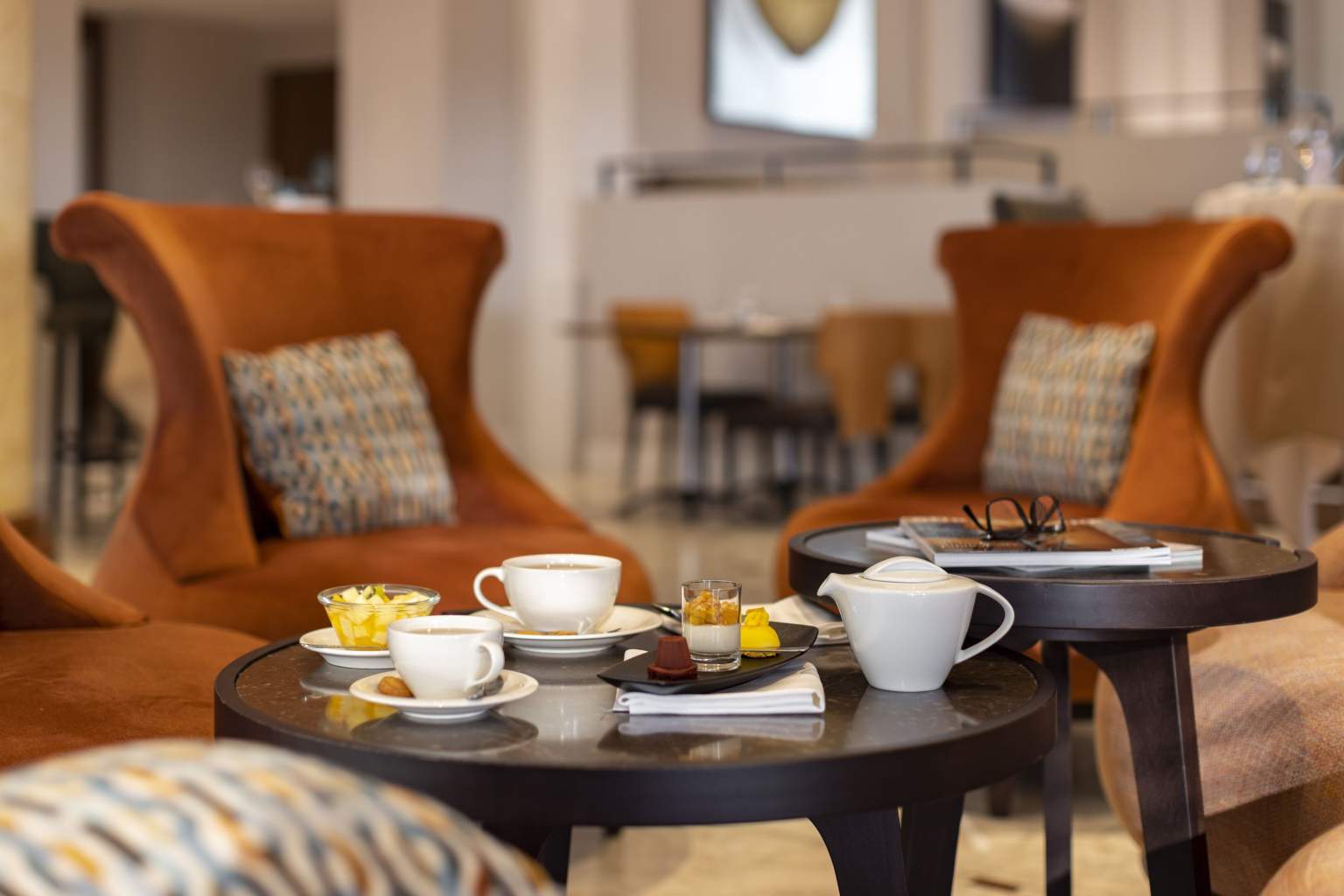 Hôtel de la Paix Lausanne Suisse