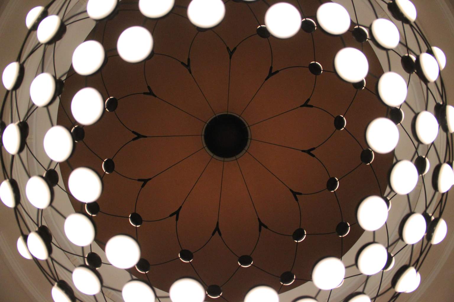 Hôtel de la Paix Lausanne Suisse